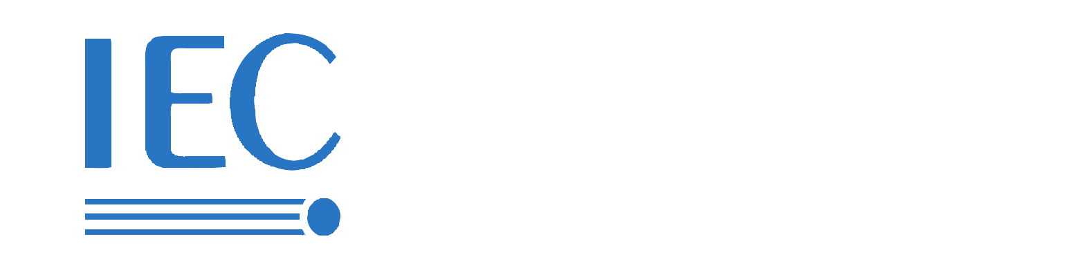 IEC 62196-2 EV şarj