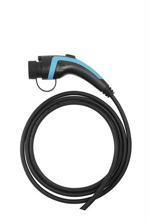 gbt ev charging cable 2